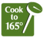 Cook-to-165