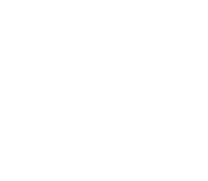born-and-raised-lg born and raised in arkansas graphic