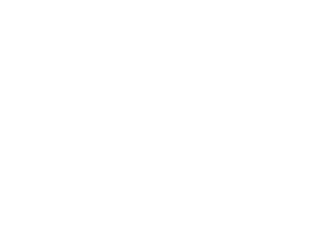 Forester Farmers Market