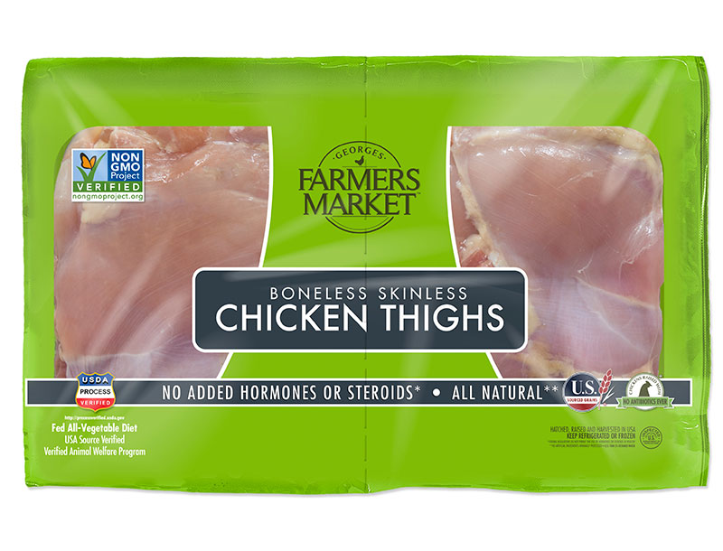 thigh-saddle-lg