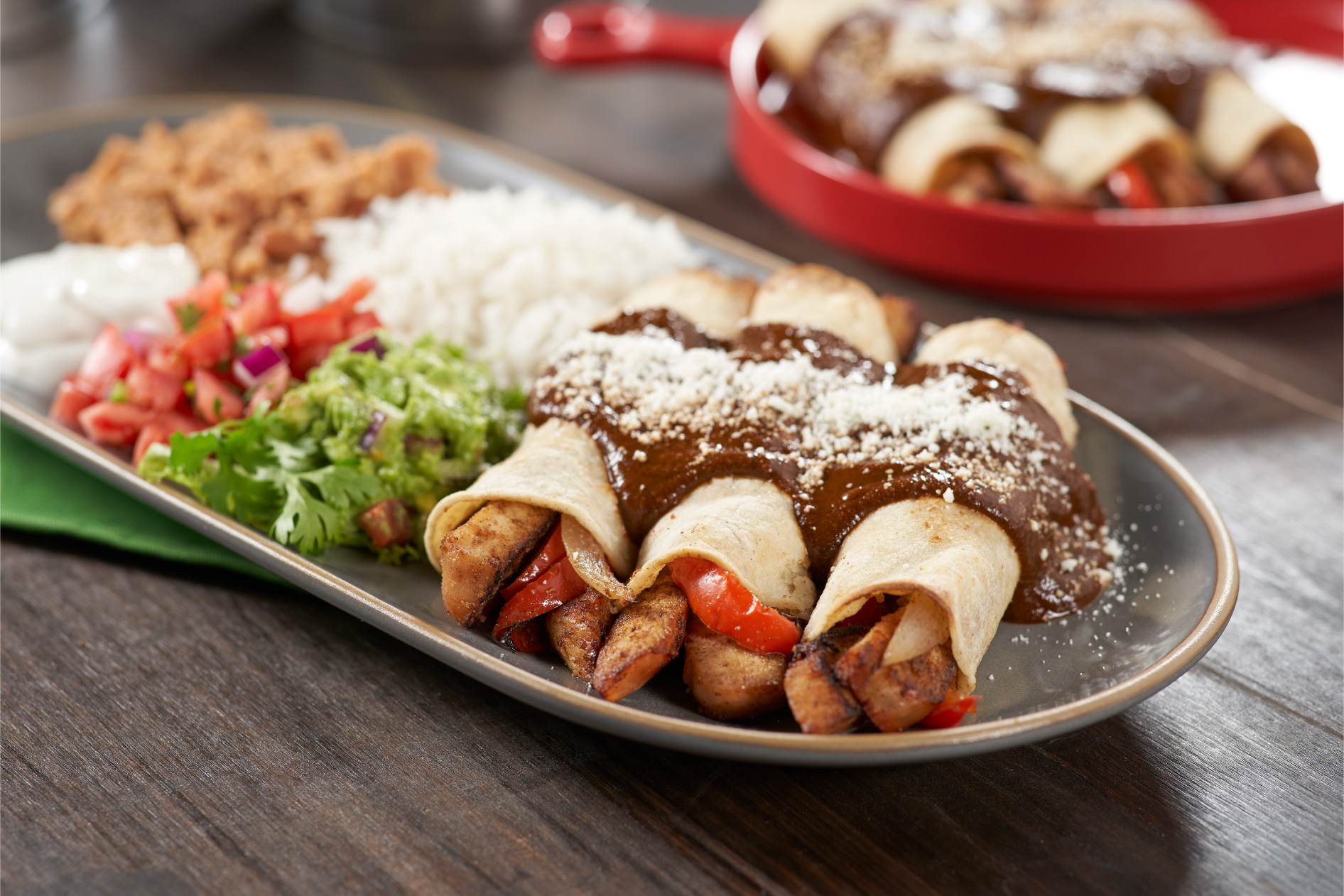 GFM_MoleChickenEnchiladas_HR