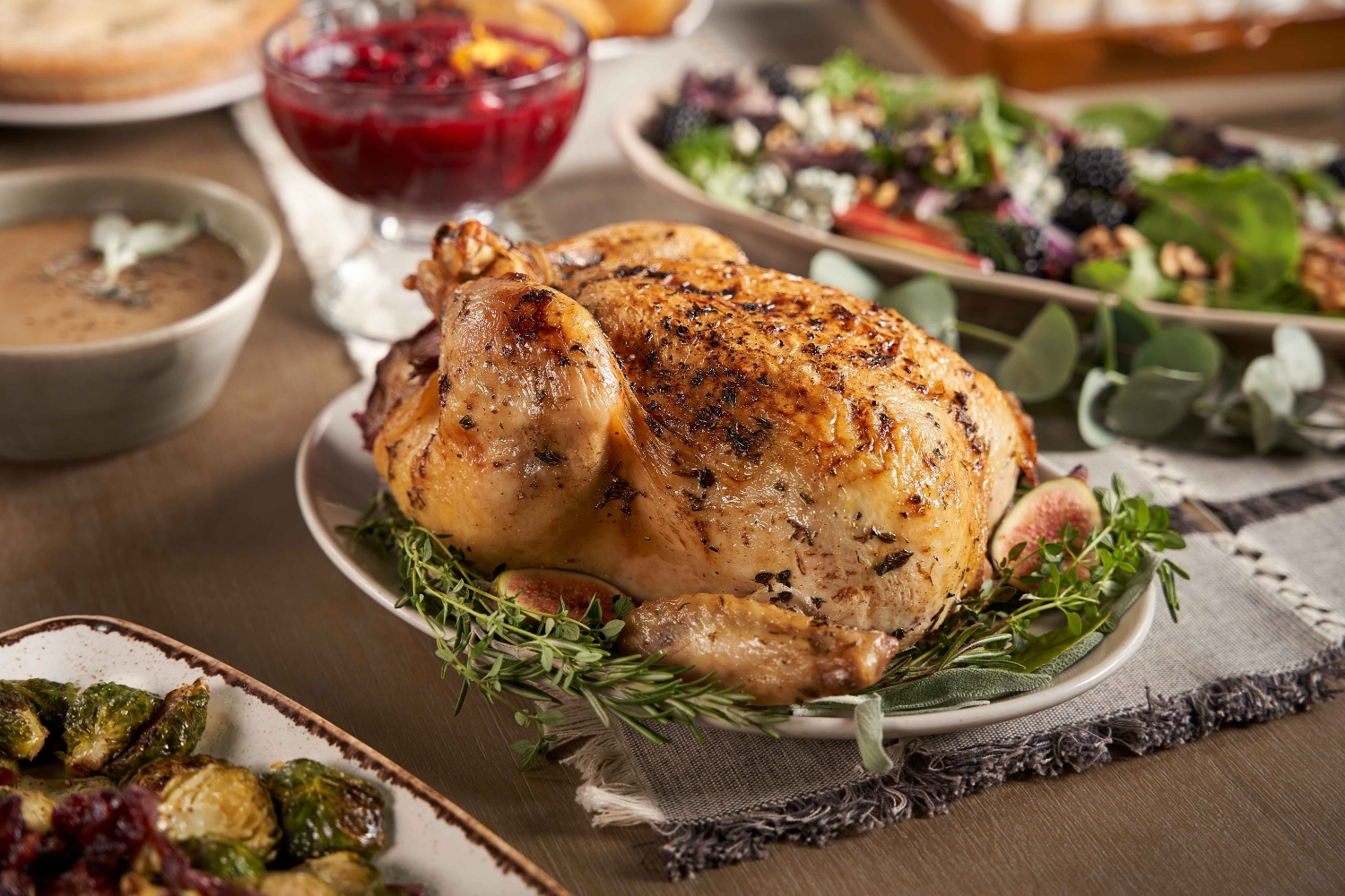 Herb-Roasted-Thanksgiving-Recipe