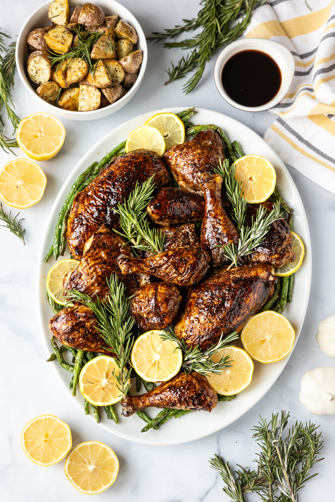 balsamic-chicken-ingredient
