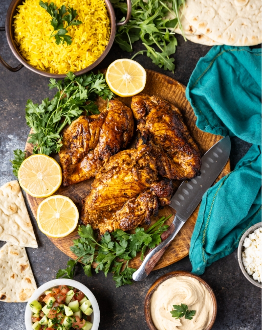 ChickenShawarma-VerticalPhoto