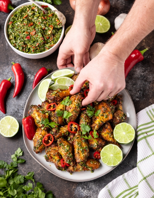 ChimiChurriWings-VerticalPhoto