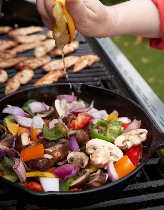 Grilled-Veggies