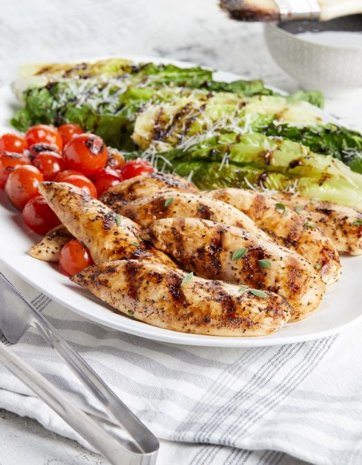 Balsamic-Brown-Sugar-Chicken