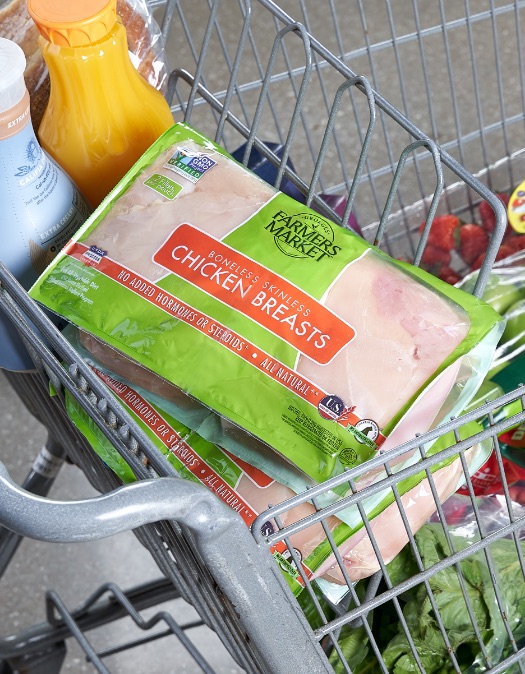 ProductBasket