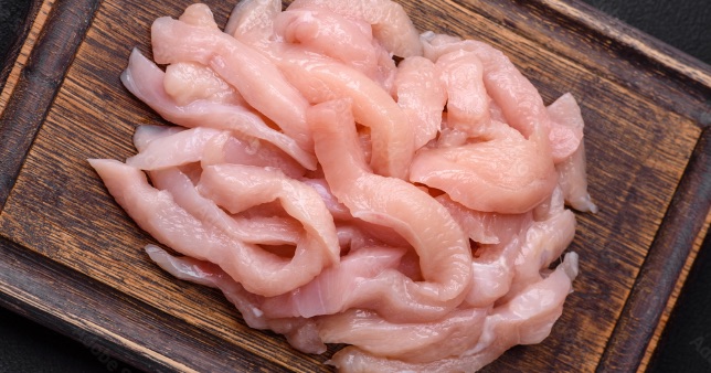 Thin-Fajita-Strips