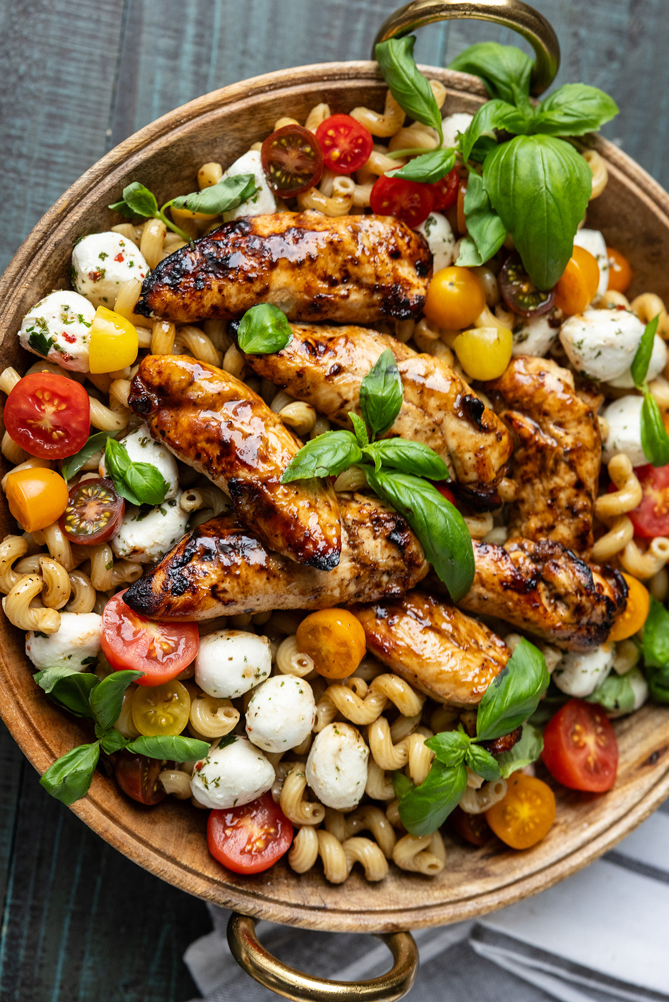 bruschetta-chicken-pasta-salad-SUPPORT