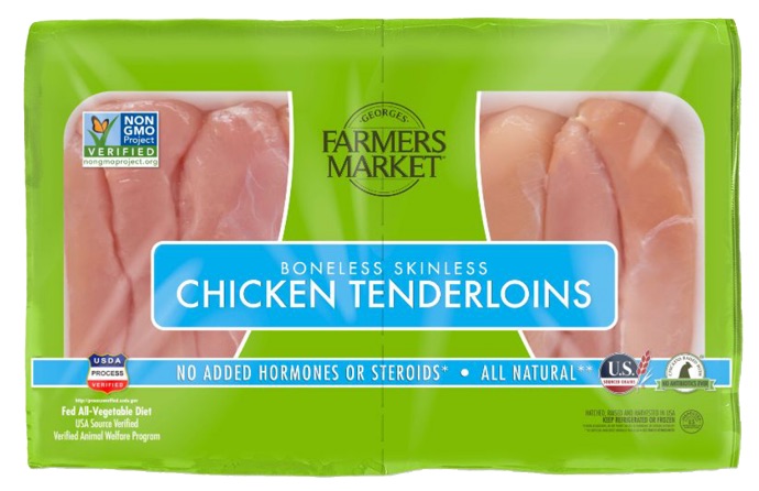 tenders-saddle