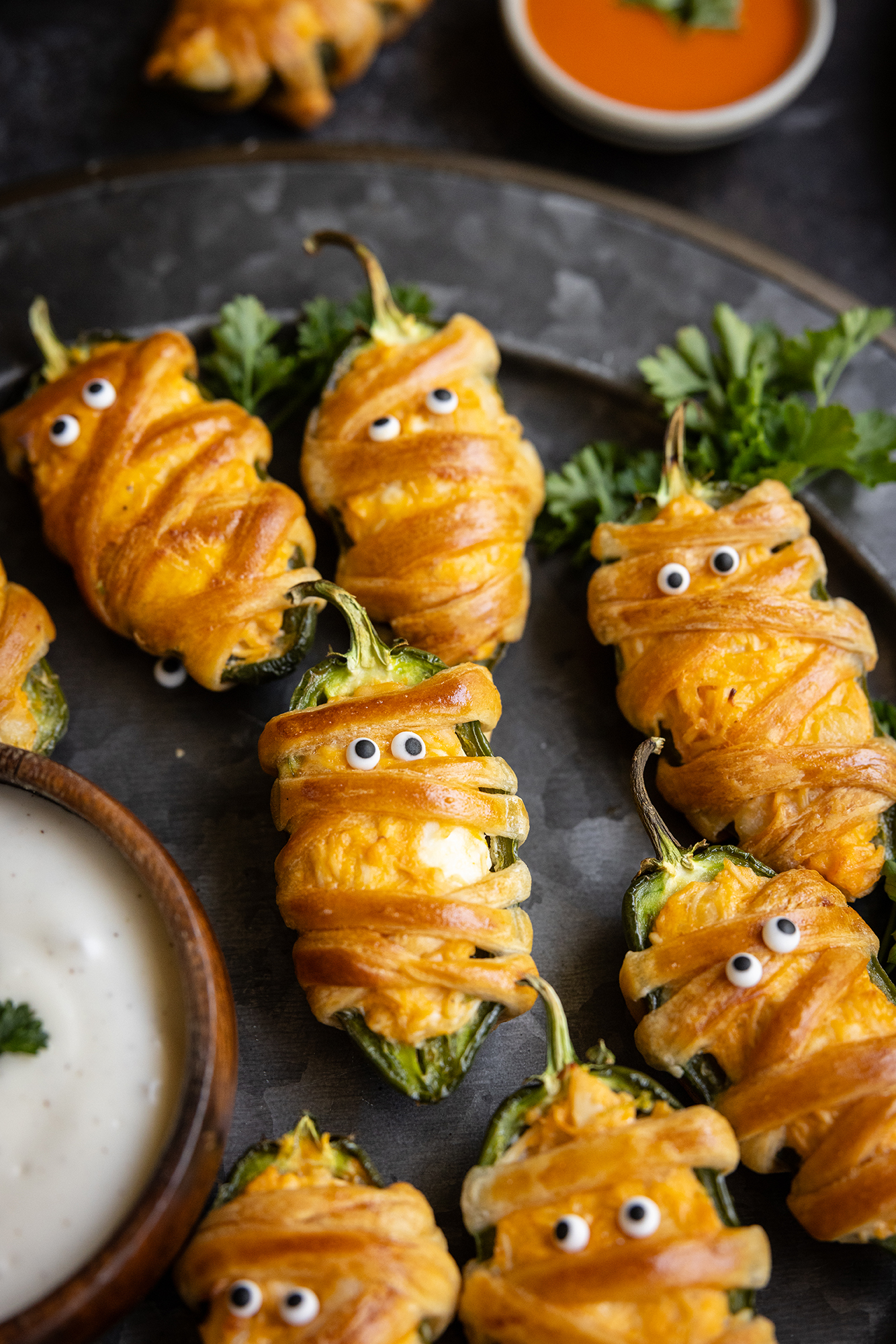 buffalo-chicken-jalapeno-popper-mummies-SUPPORT