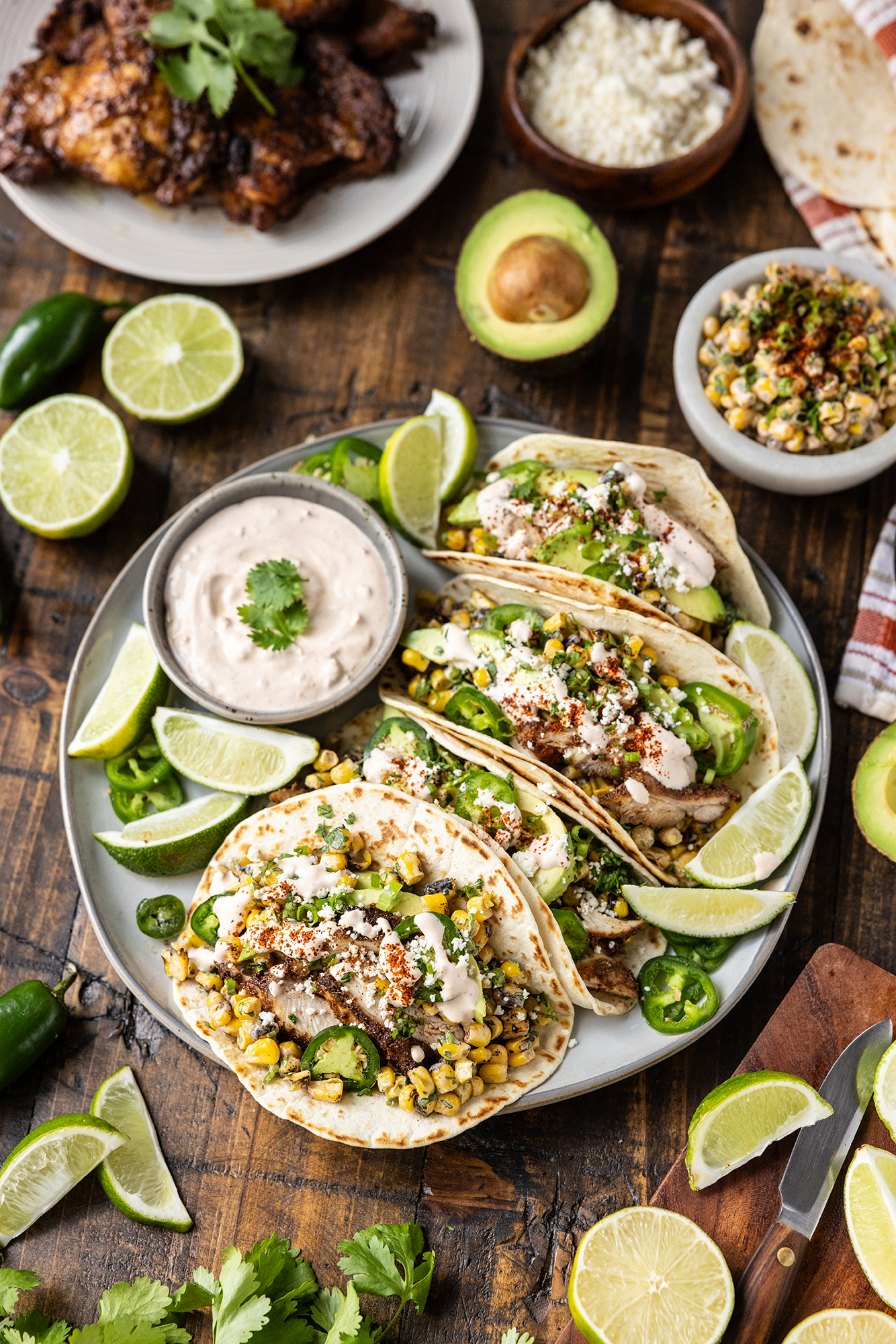 mexican-street-corn-chicken-tacos-SUPPORT