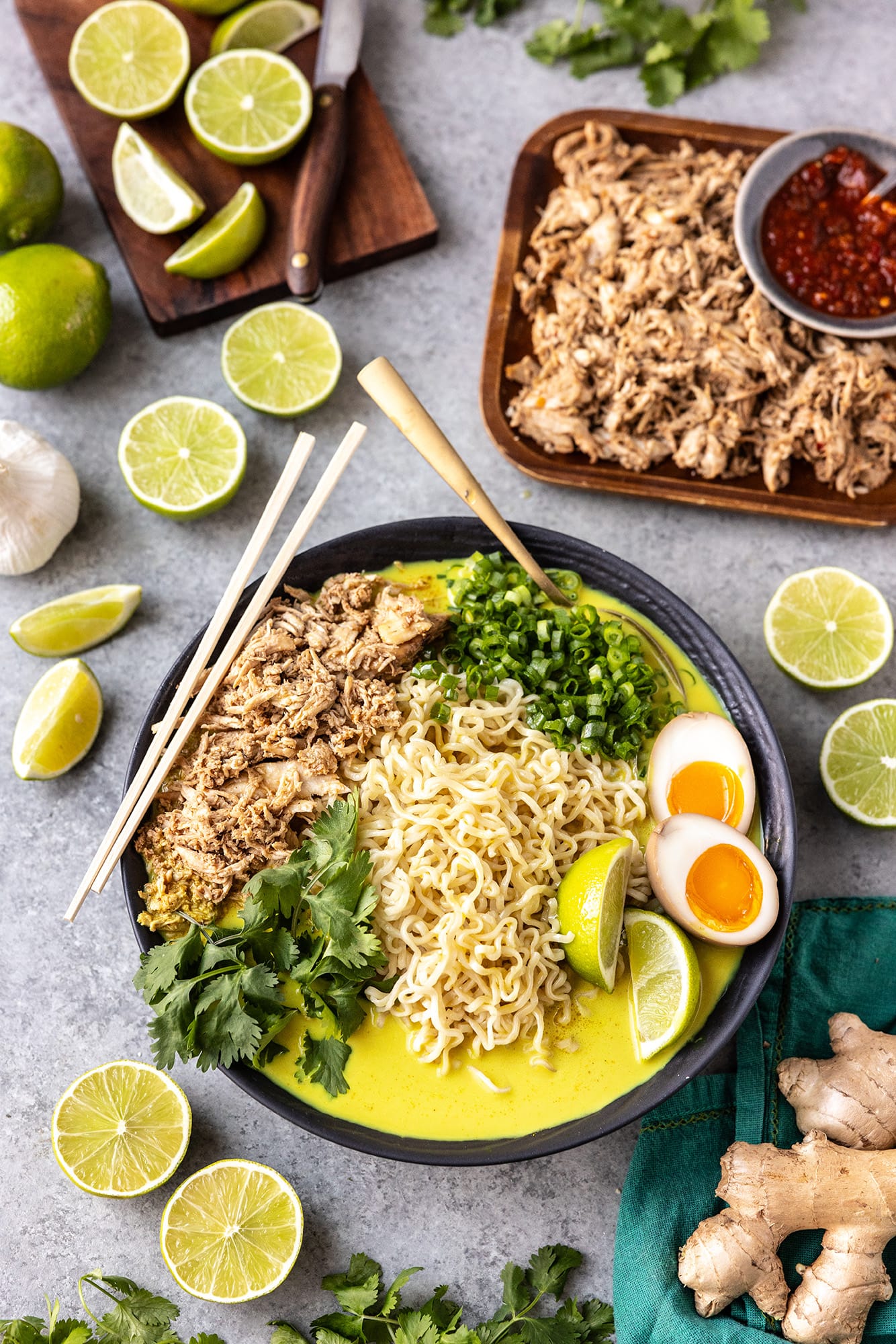 coconut-curry-chicken-ramen-SUPPORT