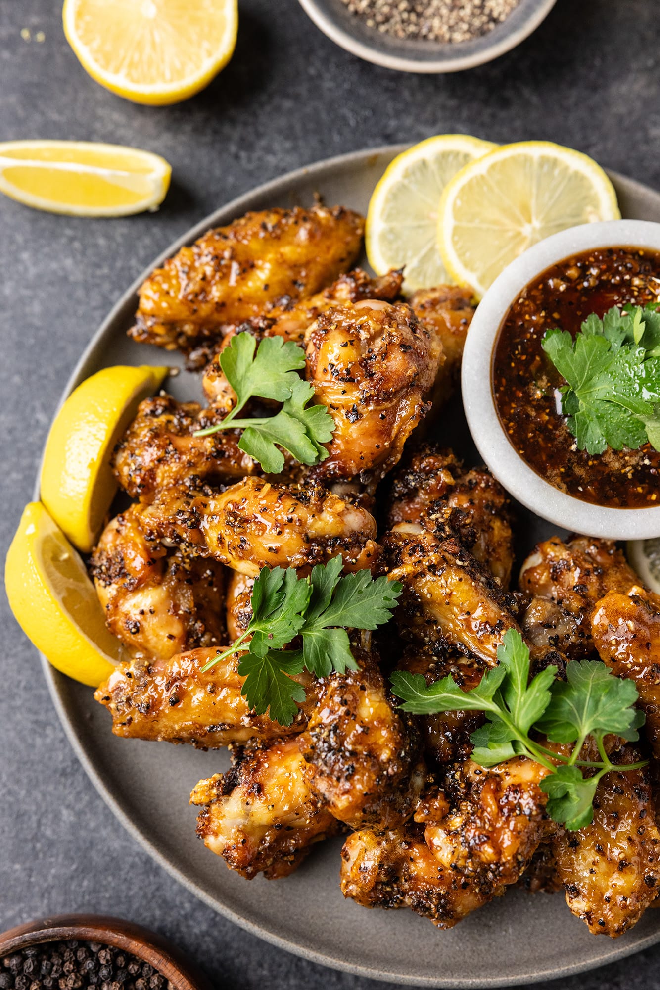 hot-honey-lemon-pepper-wings-SUPPORT