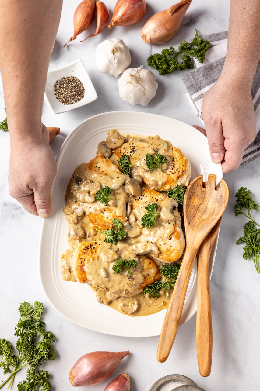 creamy-champagne-chicken-SUPPORT-Large