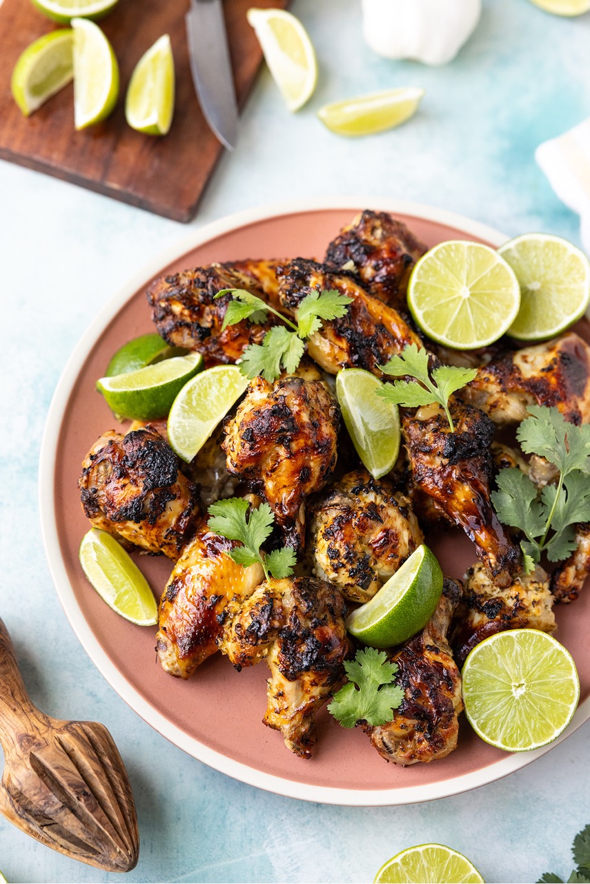 cuban-mojo-wings-SUPPORT-Large