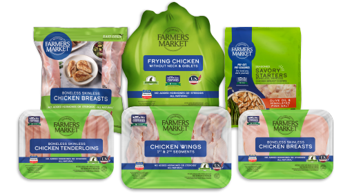 newimage_GFM-product-assortment