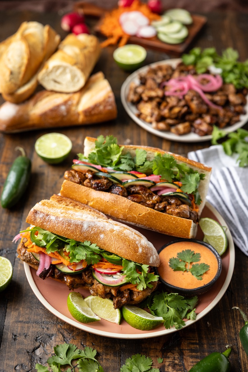 banh-mi-10-Large