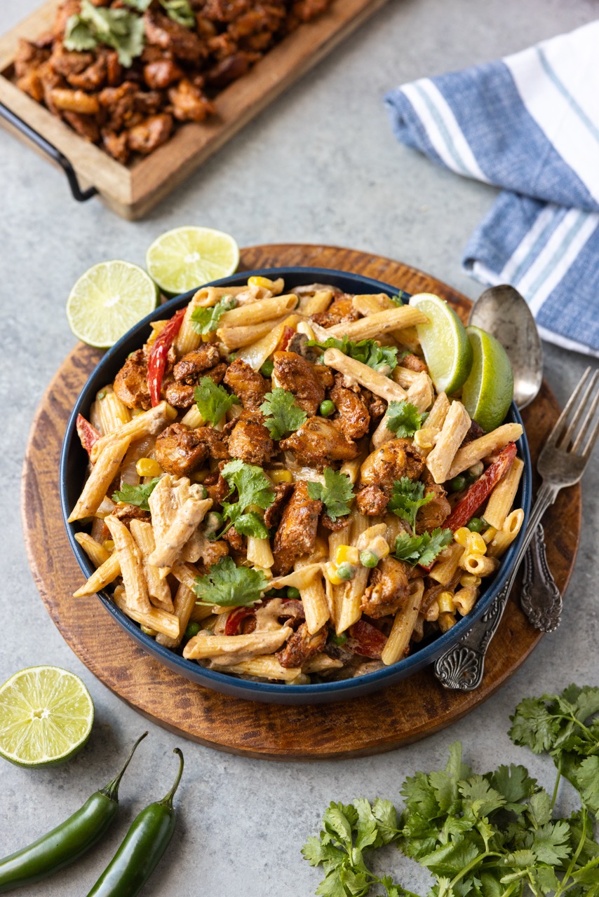 chipotle-pasta-21-Large