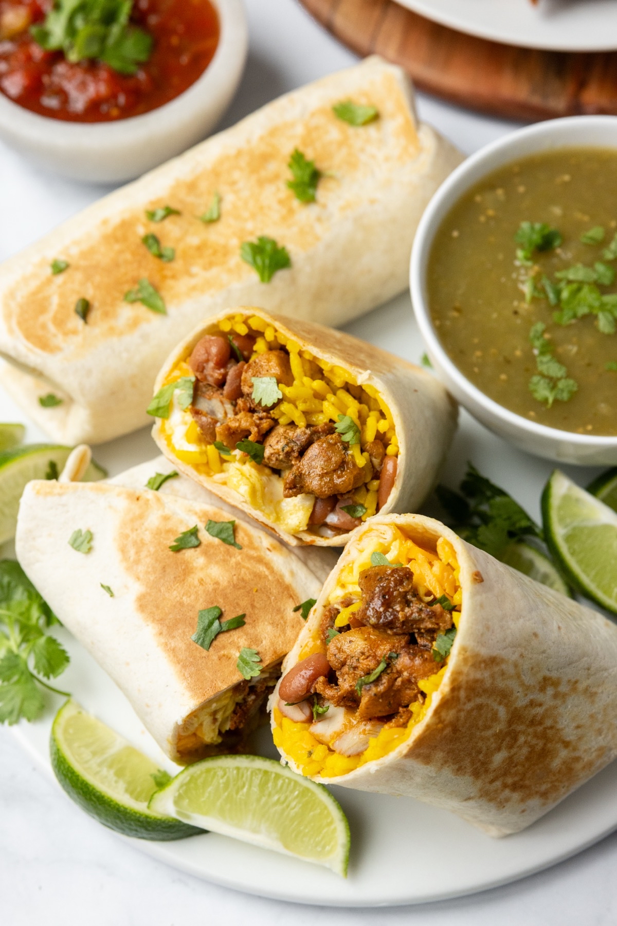 freezer-breakfast-burritos-12
