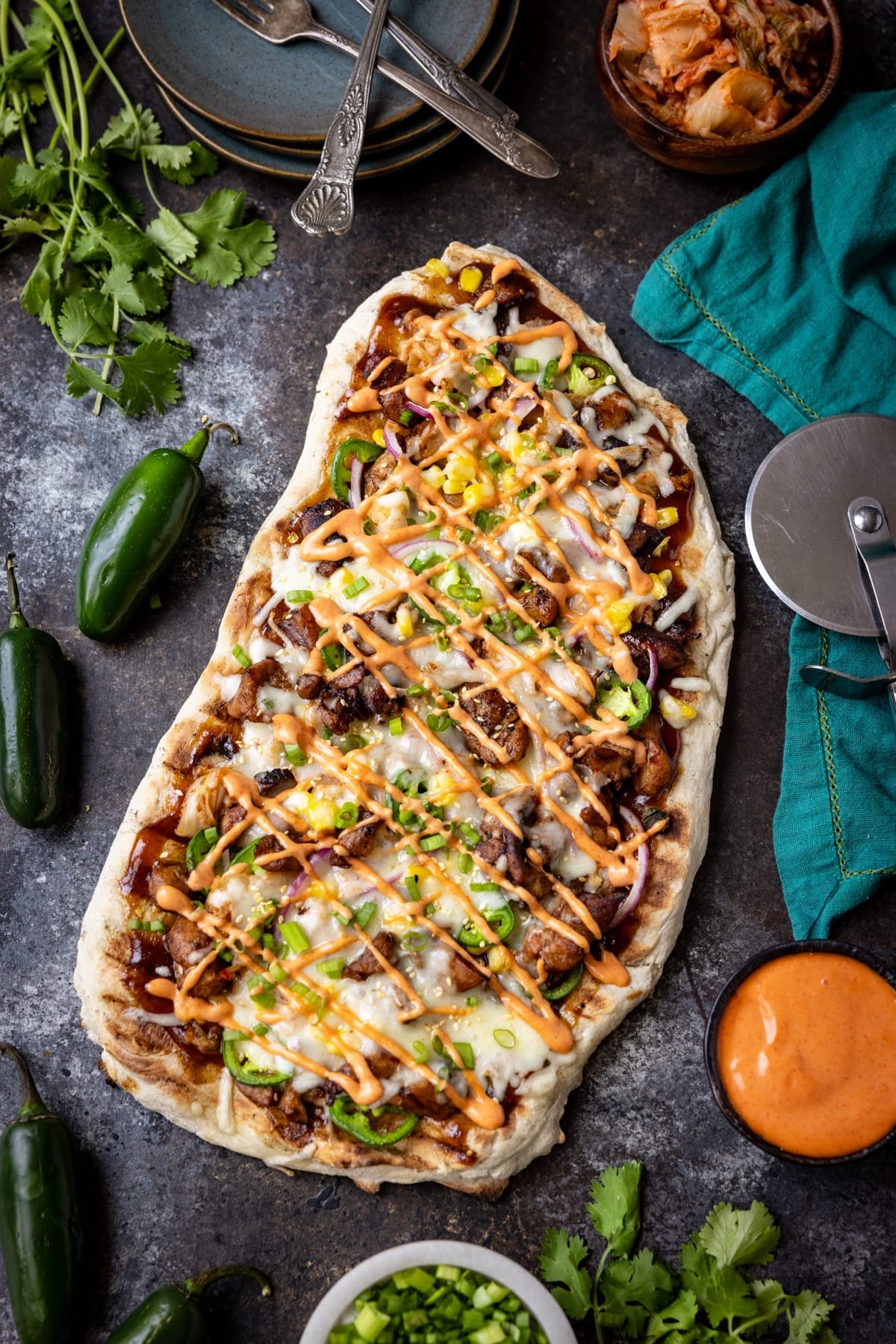 korean-flatbread-2