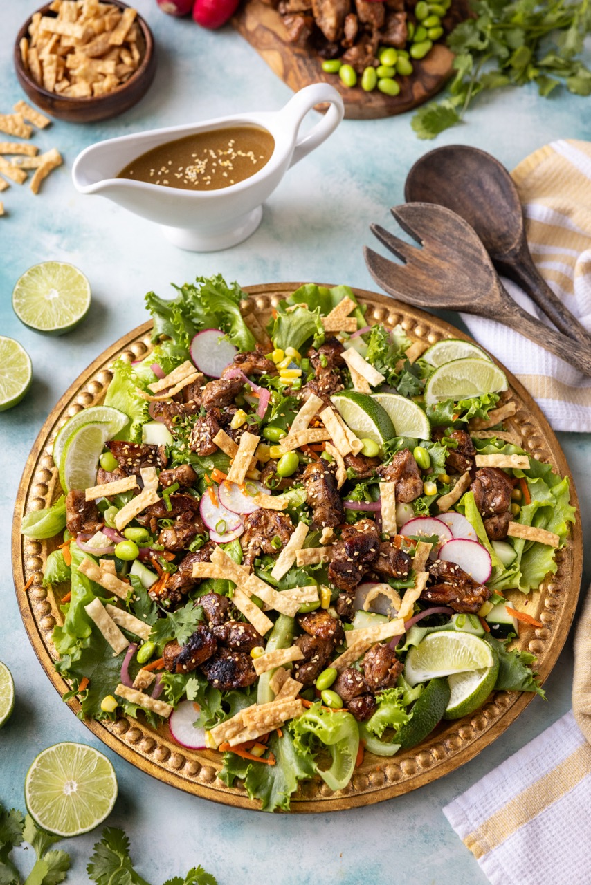 korean-salad-5-Large