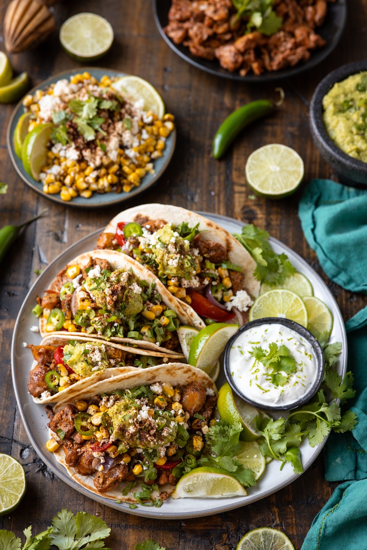 tacos-7
